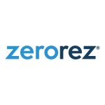 Zerorez logo