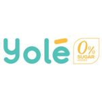 Yolé logo