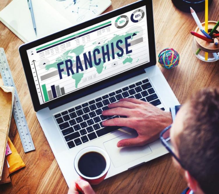 What The British Franchise Association Can Do For You