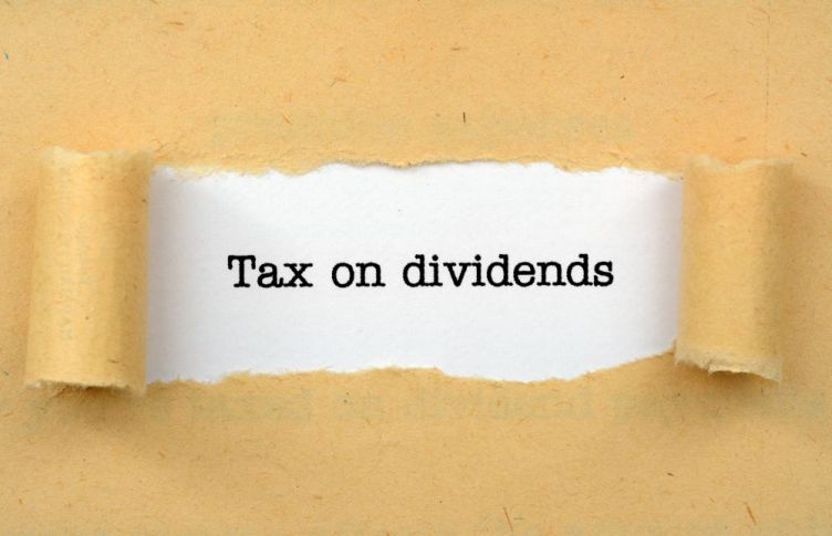 What is Dividends Tax? What You Need To Know