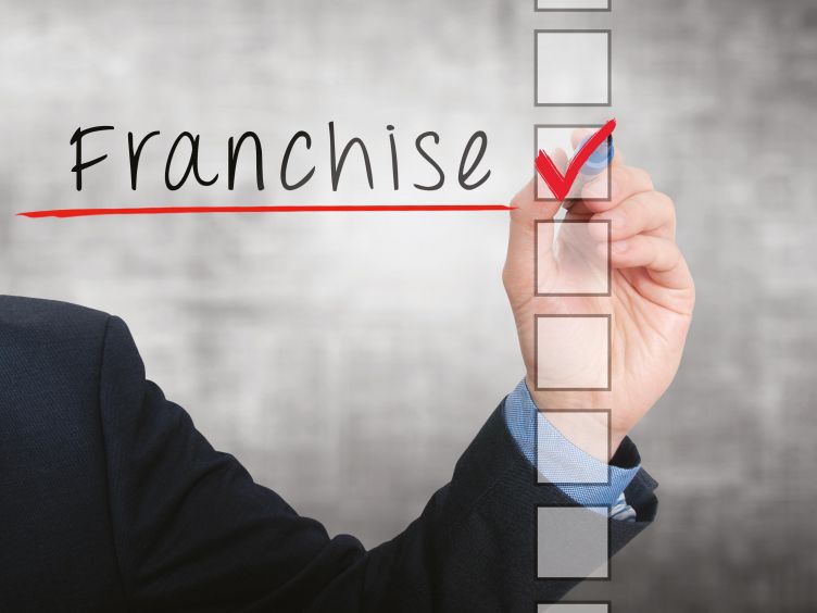 7 Essential Steps Before You Buy A Franchise