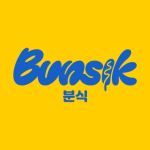 Bunsik logo