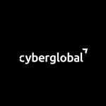 CyberGlobal logo