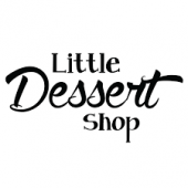 Start a Little  Dessert Shop  Limited Franchise What Franchise