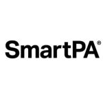 SmartPA logo