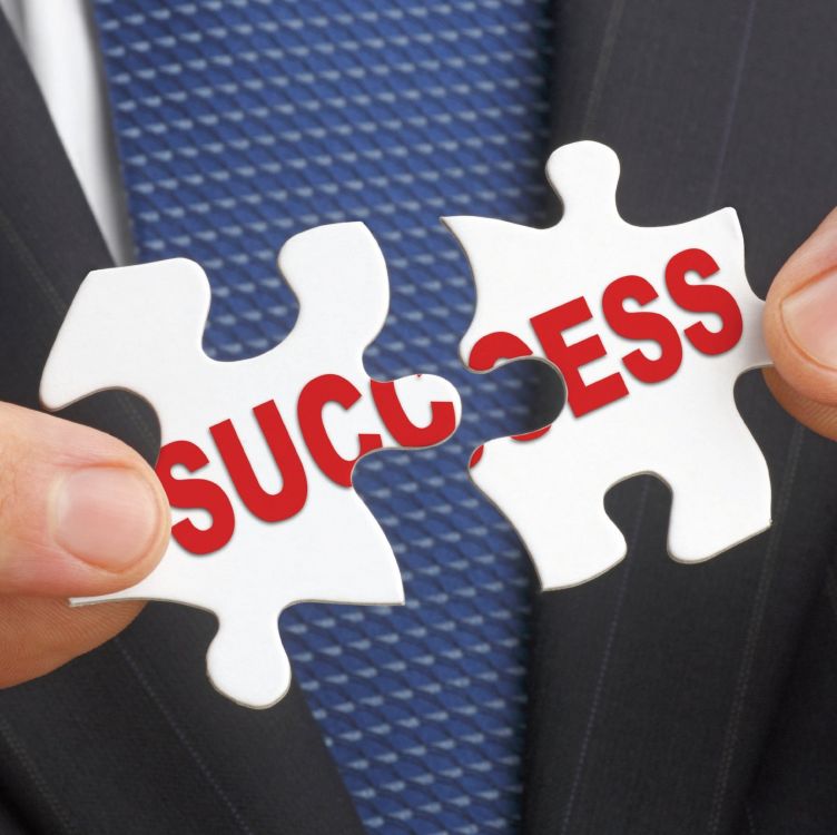 Do you have what it takes to run a successful franchise business?