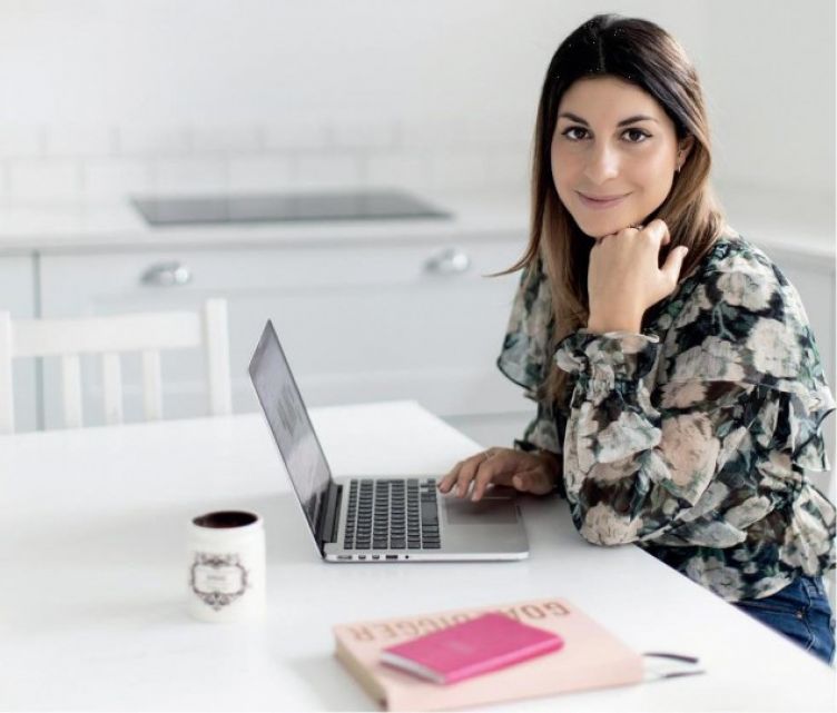 5 successful female entrepreneurs we can all learn from