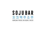 Sojubar logo