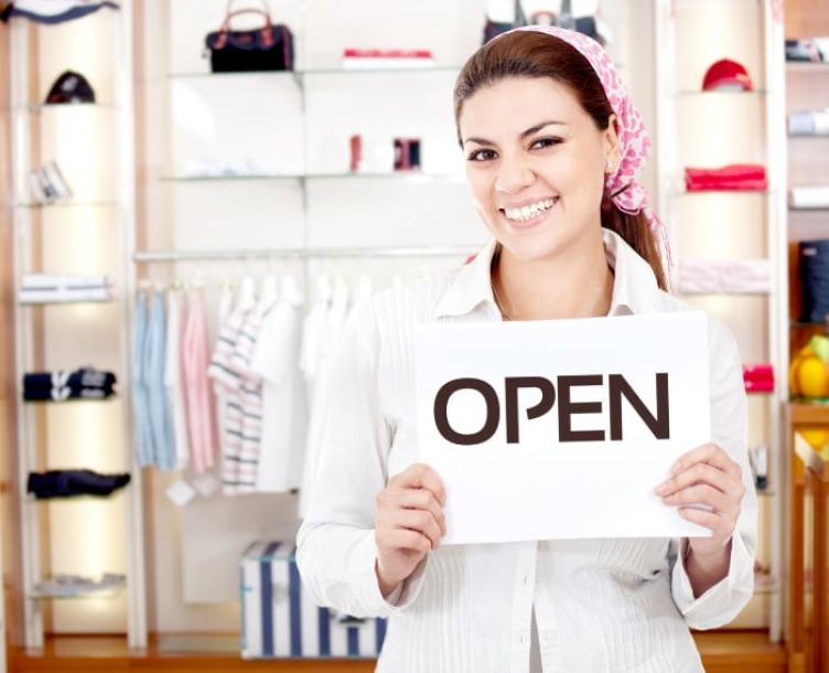 10 ways to make franchising work for you