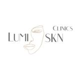 Lumi SKN Clinics logo