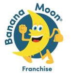 Banana Moon logo