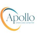 Apollo Care logo