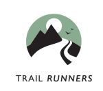 Trail Runners logo