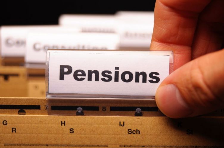 Setting Up A Workplace Pension Scheme For Automatic Enrolment