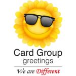 Card Group International logo