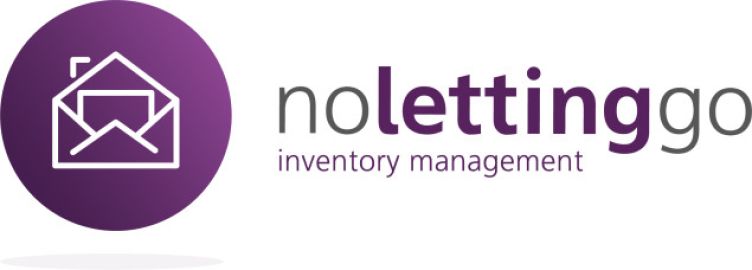 No Letting Go expands presence across the UK with five new territories 