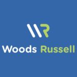 Woods Russell logo