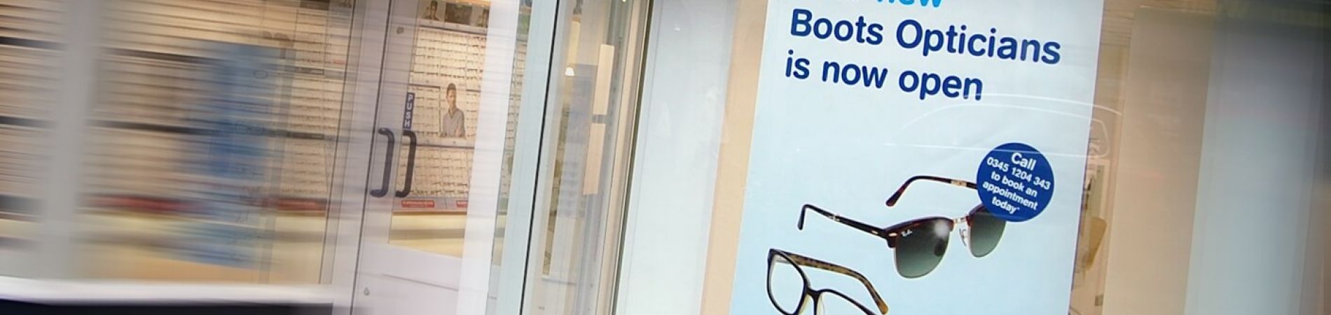 2nd-pair-half-price-at-boots-opticians-st-enoch