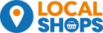 Local Shops logo