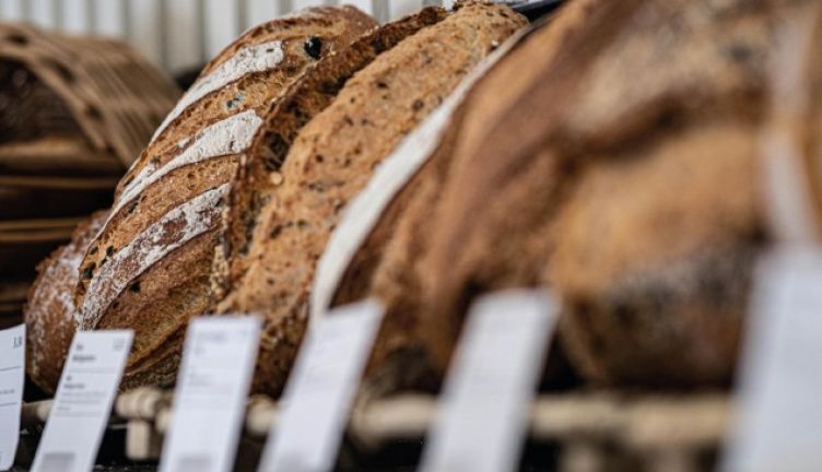 Artisan food brand invites entrepreneurs to join its UK network