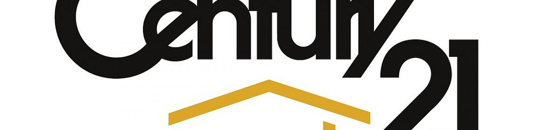 Century 21 картинки