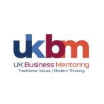 UK Business Mentoring Group logo