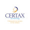 Certax Accounting