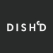 Dish’d logo