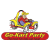 Go-Kart Party