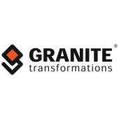 Granite Transformations Logo