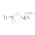 Lumi SKN Clinics Logo