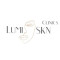 Lumi SKN Clinics