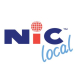 NIC Local logo