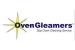 OvenGleamers logo