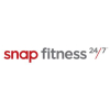 Snap Fitness