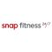 Snap Fitness logo