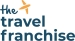 the travel franchise cost
