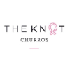The Knot Churros