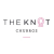 The Knot Churros