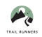 Trail Runners