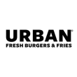 URBAN Fresh Burgers & Fries