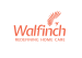 Walfinch logo