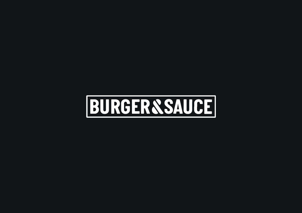 450+ Creative Burger Shop Business Name Ideas for 2023