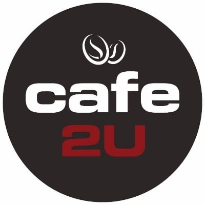 Coffee Shop Franchise Opportunities In The Uk What Franchise