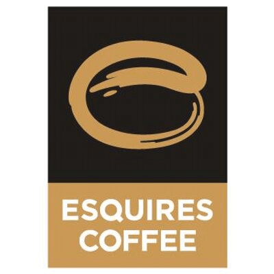 Start A Esquires Coffee Houses Franchise - What Franchise