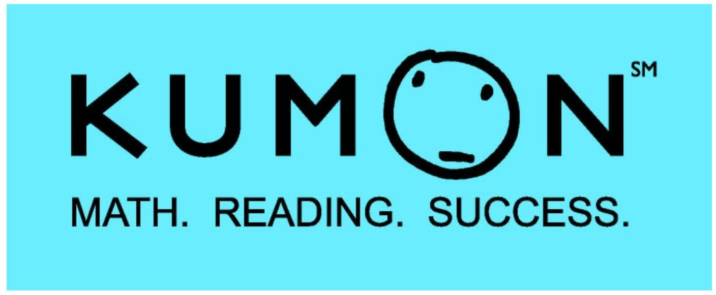Start A Kumon Educational UK Franchise What Franchise