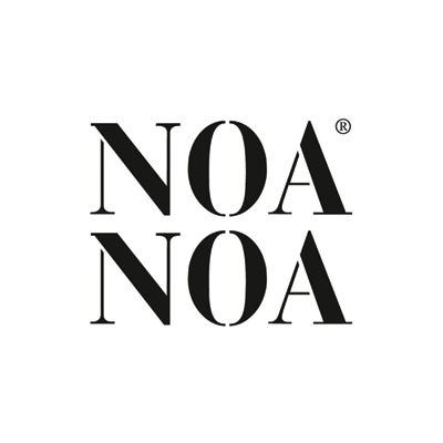 Start a Noa Noa Franchise - What Franchise