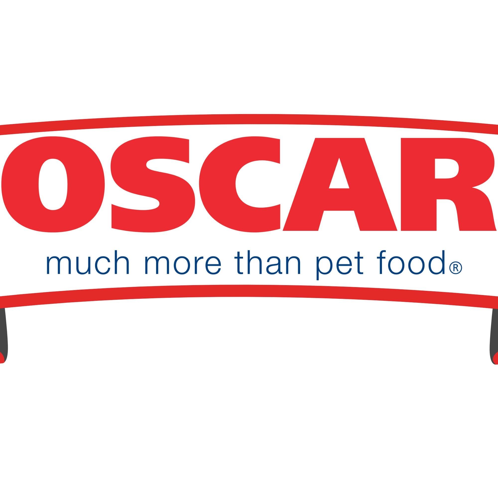 Start a Oscar Pet Foods Franchise - What Franchise