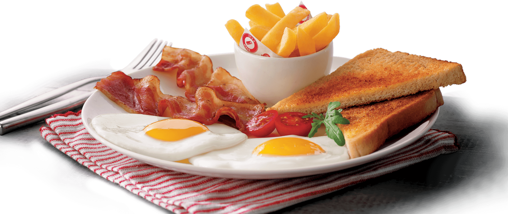 Food Stories - This Wimpy classic tops the burger charts! — Wimpy UK