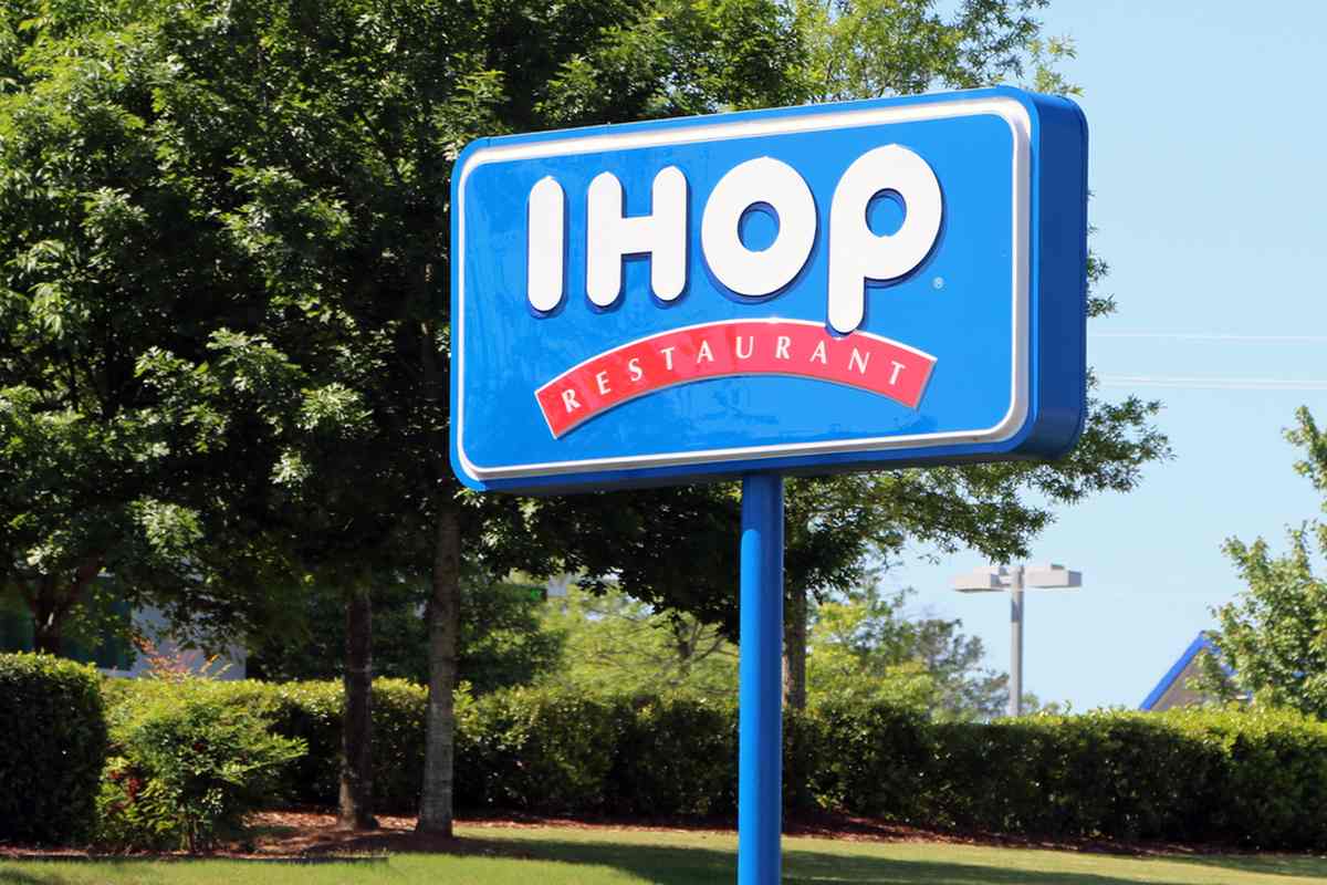 does-ihop-franchise-in-the-uk-what-franchise